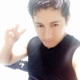 Joseortiz from Komaki | Man | 40 years old | Scorpio