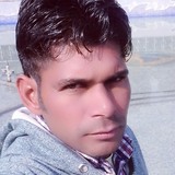 Jassi from Panipat | Man | 34 years old | Taurus