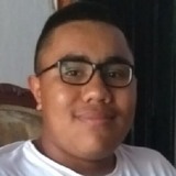 Angeloasraelbk from Supia | Man | 23 years old | Leo