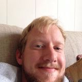 Otar from Arendal | Man | 38 years old | Leo