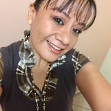 Marim from Conkal | Woman | 41 years old | Taurus