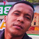 Thallesricar05 from Carutapera | Man | 34 years old | Libra