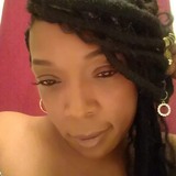 Kdbeautyandtw6 from Charlotte | Woman | 49 years old | Taurus