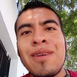 Gonza from El Sauz | Man | 31 years old | Leo