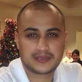 Wueso from Jasper | Man | 47 years old | Leo