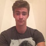 Mathis from Dax | Man | 30 years old | Cancer