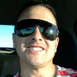 Leis from Devoto | Man | 41 years old | Virgo