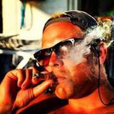 Stian from Drobak | Man | 39 years old | Cancer