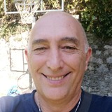 Apollo from Milano | Man | 61 years old | Leo
