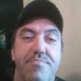Robbnny from Moira | Man | 50 years old | Sagittarius