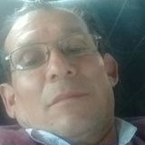 Mercho from Arias | Man | 52 years old | Pisces