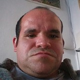 Marianoluzbeak from Villa Carlos Paz | Man | 48 years old | Pisces