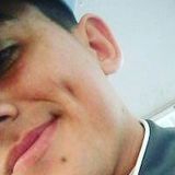 Lucas from Perosa Argentina | Man | 28 years old | Gemini