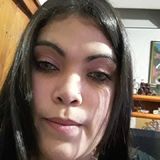 Makis from Centro | Woman | 32 years old | Libra