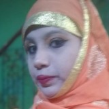 Rizwankhansoaq from Mumbai | Woman | 29 years old | Capricorn