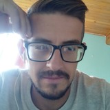 Luisenriquepd1 from Bogotá | Man | 31 years old | Sagittarius