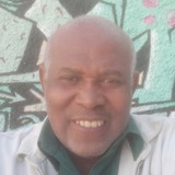 Pauloborgesdtl from Sao Domingos do Prata | Man | 55 years old | Sagittarius