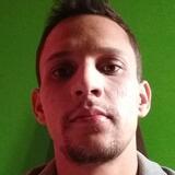 Edsondouglrs from Coracao de Jesus | Man | 30 years old | Scorpio