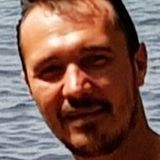Alico from Balikesir | Man | 38 years old | Aquarius
