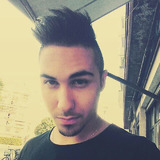 Jostewie from Udine | Man | 33 years old | Sagittarius
