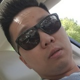 Traihenesyjt from San Jose | Man | 43 years old | Aquarius