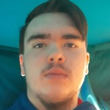 Ashtonmcfarrvk from Fort Ann | Man | 25 years old | Capricorn