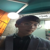 Xelly from Seoul | Man | 35 years old | Aries