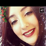 Alex from Luxemburg | Woman | 29 years old | Scorpio