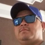 Derci from Nova Veneza | Man | 37 years old | Capricorn
