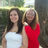 Alfreda from Saint Cloud | Woman | 47 years old | Aquarius