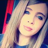 Liisa from Pescara | Woman | 30 years old | Capricorn