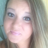 Kellymel from Como | Woman | 43 years old | Gemini