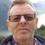 Valentinomelzh from Brescia | Man | 56 years old | Aquarius