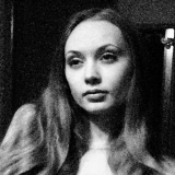 Alena from Anapa | Woman | 38 years old | Leo
