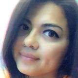 Noebere from Cancún | Woman | 51 years old | Libra