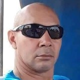 Franklinbona96 from Barranquilla | Man | 51 years old | Sagittarius