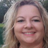 Dgray15Ke from Houston | Woman | 55 years old | Aries