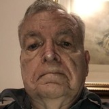 Stel6 from Alexandria | Man | 82 years old | Capricorn