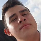 Juancho11Difq from Boavita | Man | 23 years old | Scorpio