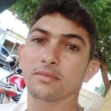 Tbrccavalcanfh from Acopiara | Man | 37 years old | Taurus