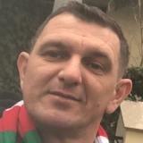 Eli from Prudentopolis | Man | 44 years old | Sagittarius