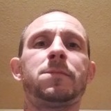 Crouseken9D from Fort Plain | Man | 46 years old | Taurus