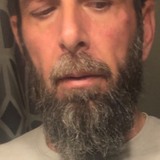 Mtstatega from Great Valley | Man | 48 years old | Pisces