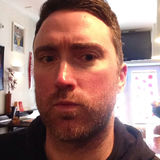Hotirishguy from Duivendrecht | Man | 44 years old | Capricorn