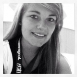 Stephanie from Brugge | Woman | 34 years old | Gemini
