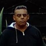 Aguirre from Tezoyuca | Man | 49 years old | Scorpio