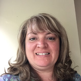Beth from Lagrangeville | Woman | 53 years old | Pisces