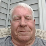 Danielfickengf from Sioux Falls | Man | 71 years old | Leo