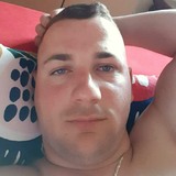 Cyuc from Turnhout | Man | 37 years old | Gemini