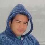 Jose from Trujillo | Man | 35 years old | Aquarius